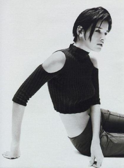 Shiraz Tal photo 225497