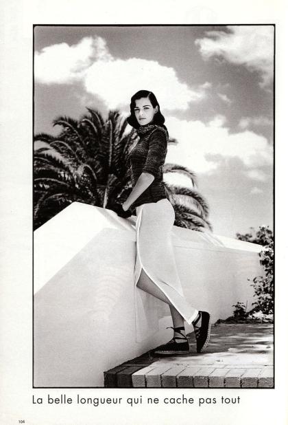 Shiraz Tal photo 225498