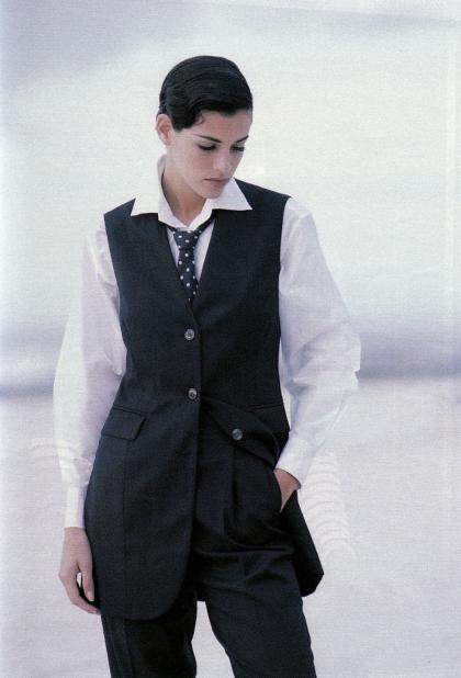 Shiraz Tal photo 225499