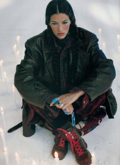 Shiraz Tal photo 225503