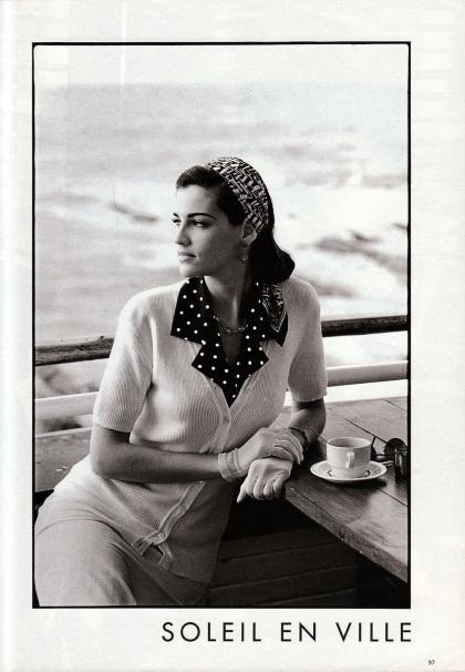 Shiraz Tal photo 225512