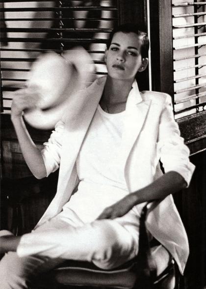 Shiraz Tal photo 225513