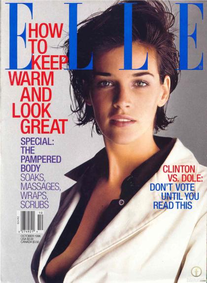 Shiraz Tal photo 225516