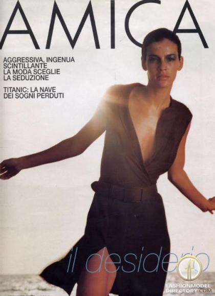 Shiraz Tal photo 225517