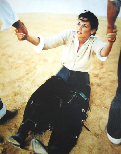 Shiraz Tal photo 225520