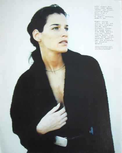 Shiraz Tal photo 225521