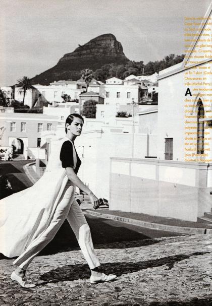 Shiraz Tal photo 225523