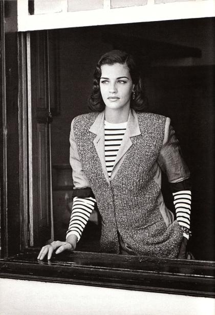 Shiraz Tal photo 225524