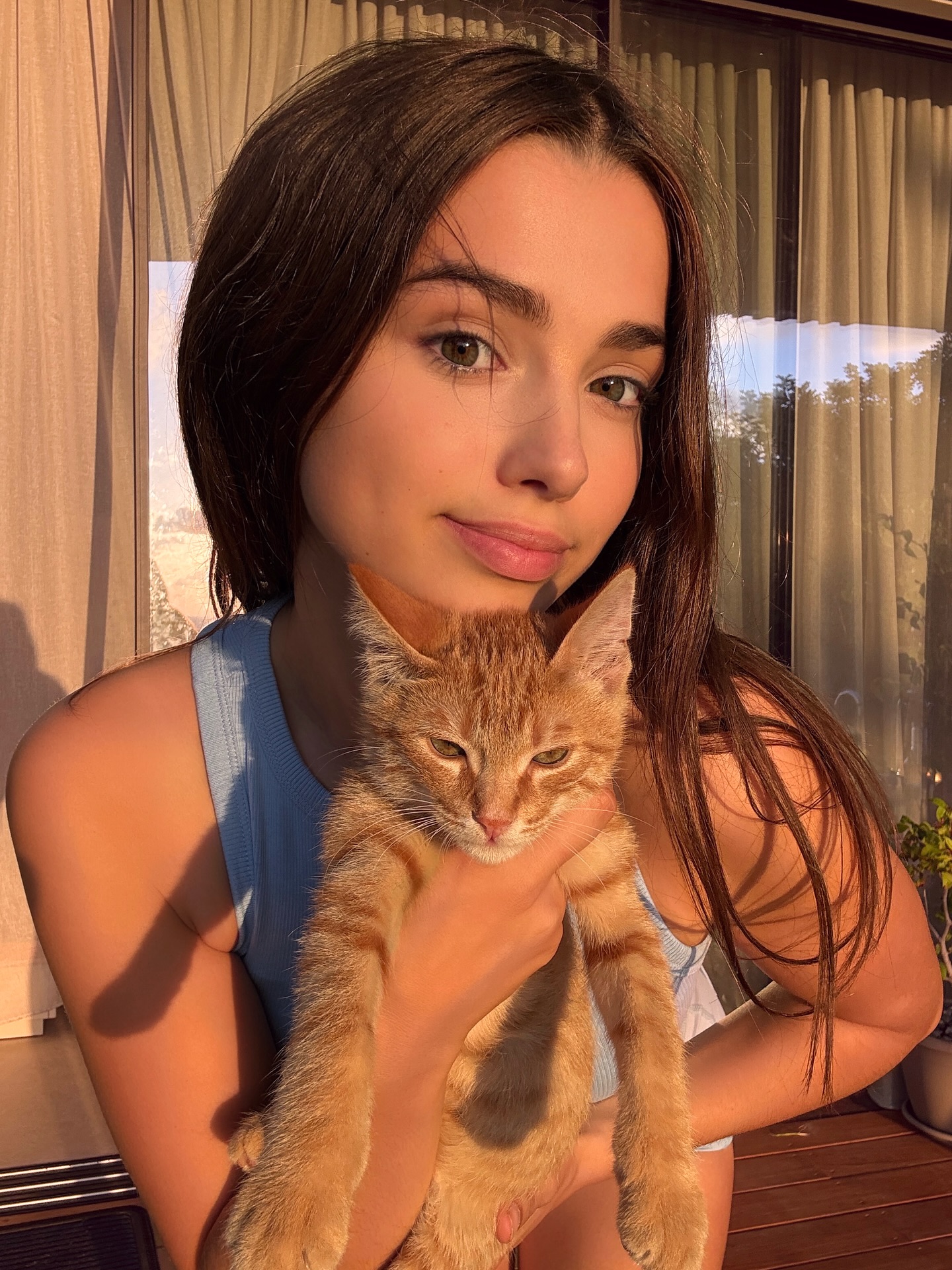 Sophie Schmidt #225629