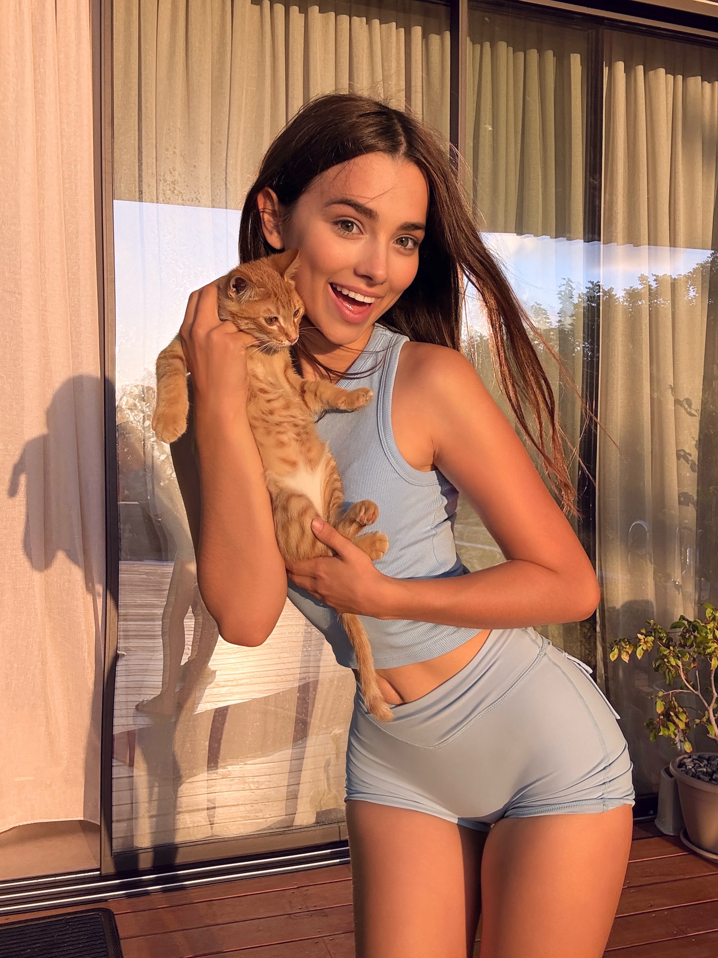 Sophie Schmidt #225630