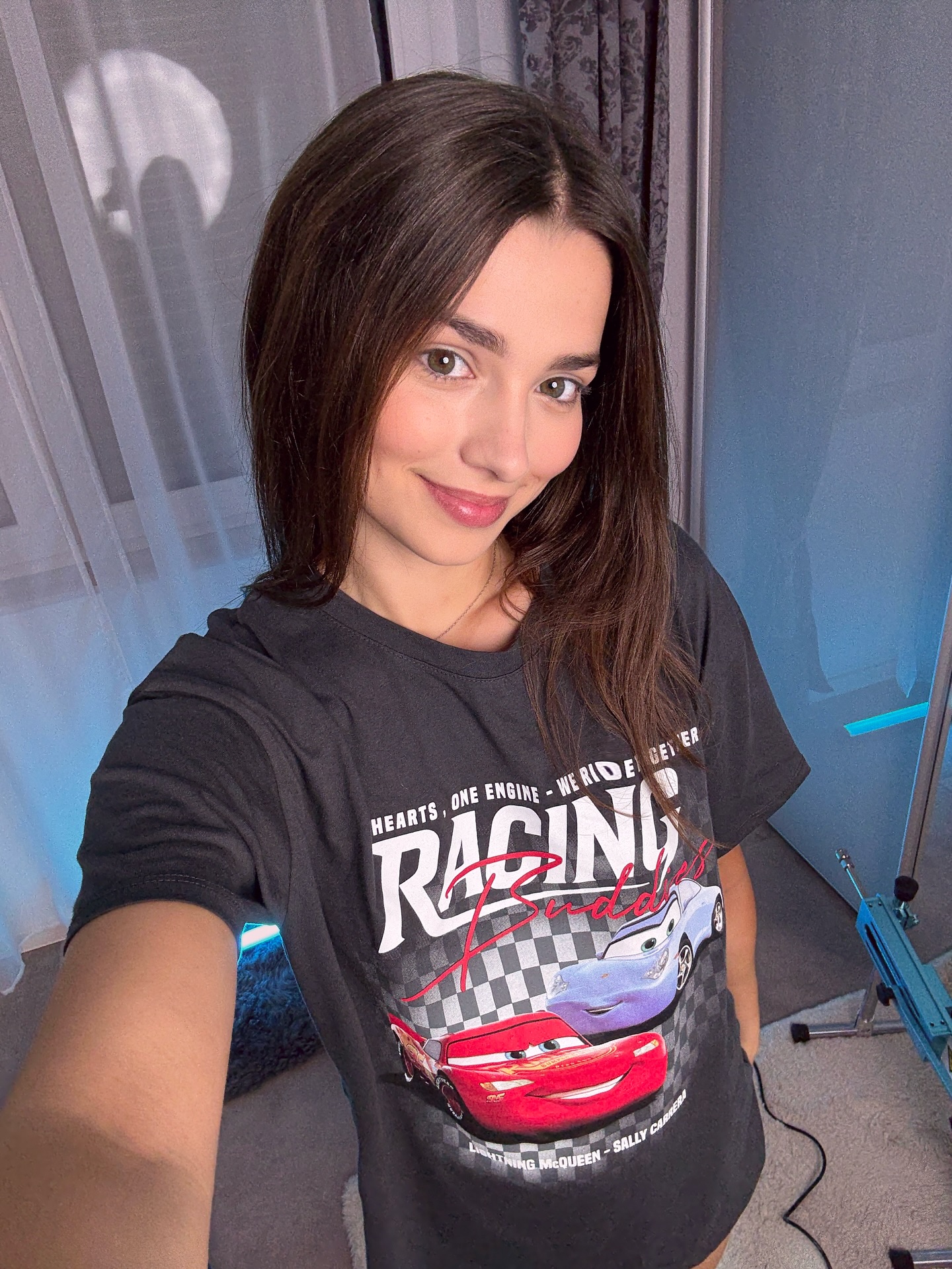 Sophie Schmidt #225642