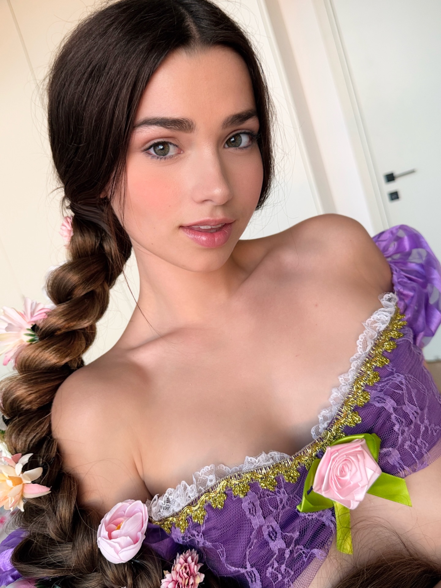 Sophie Schmidt #225661