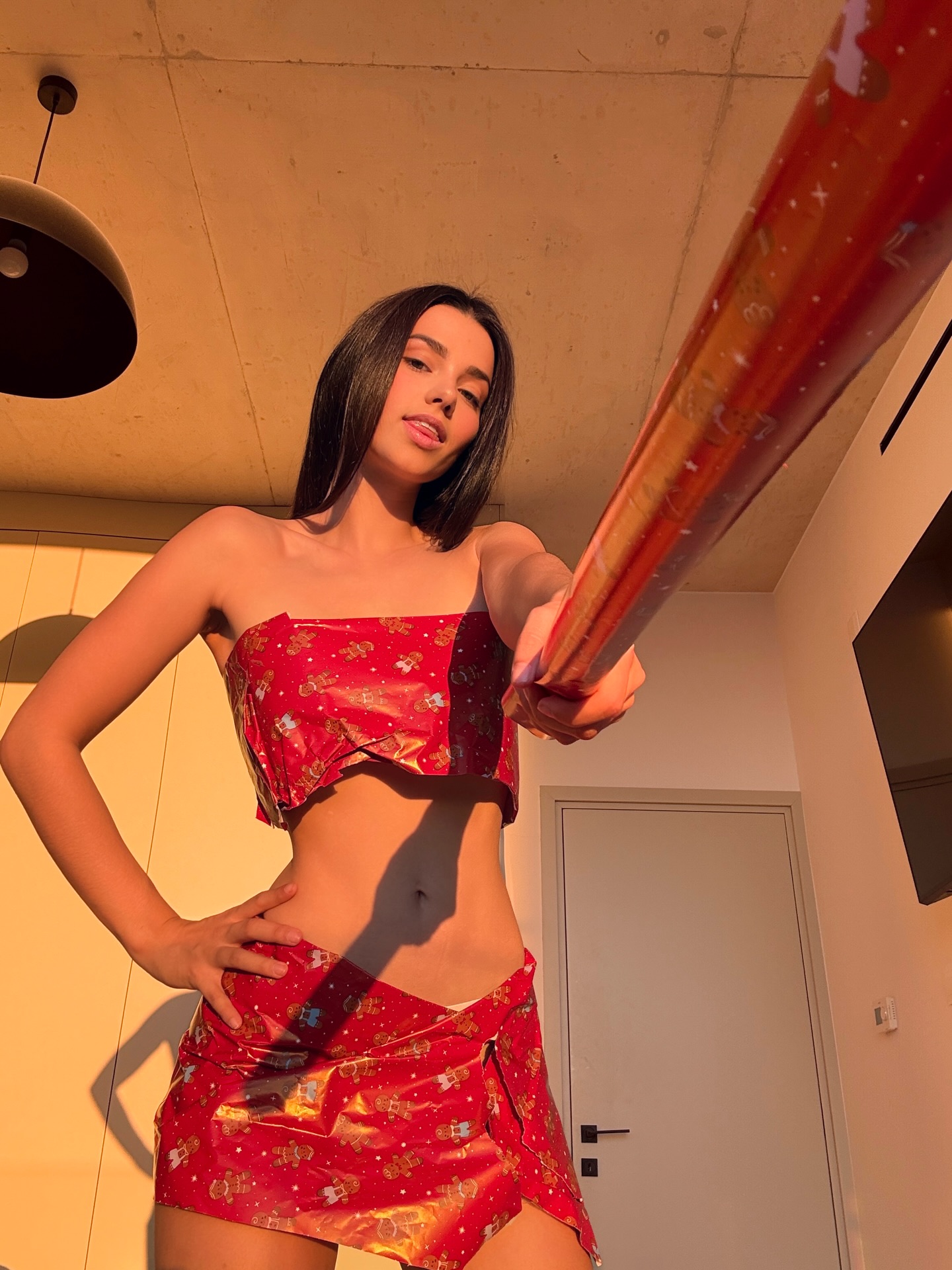 Sophie Schmidt #225676