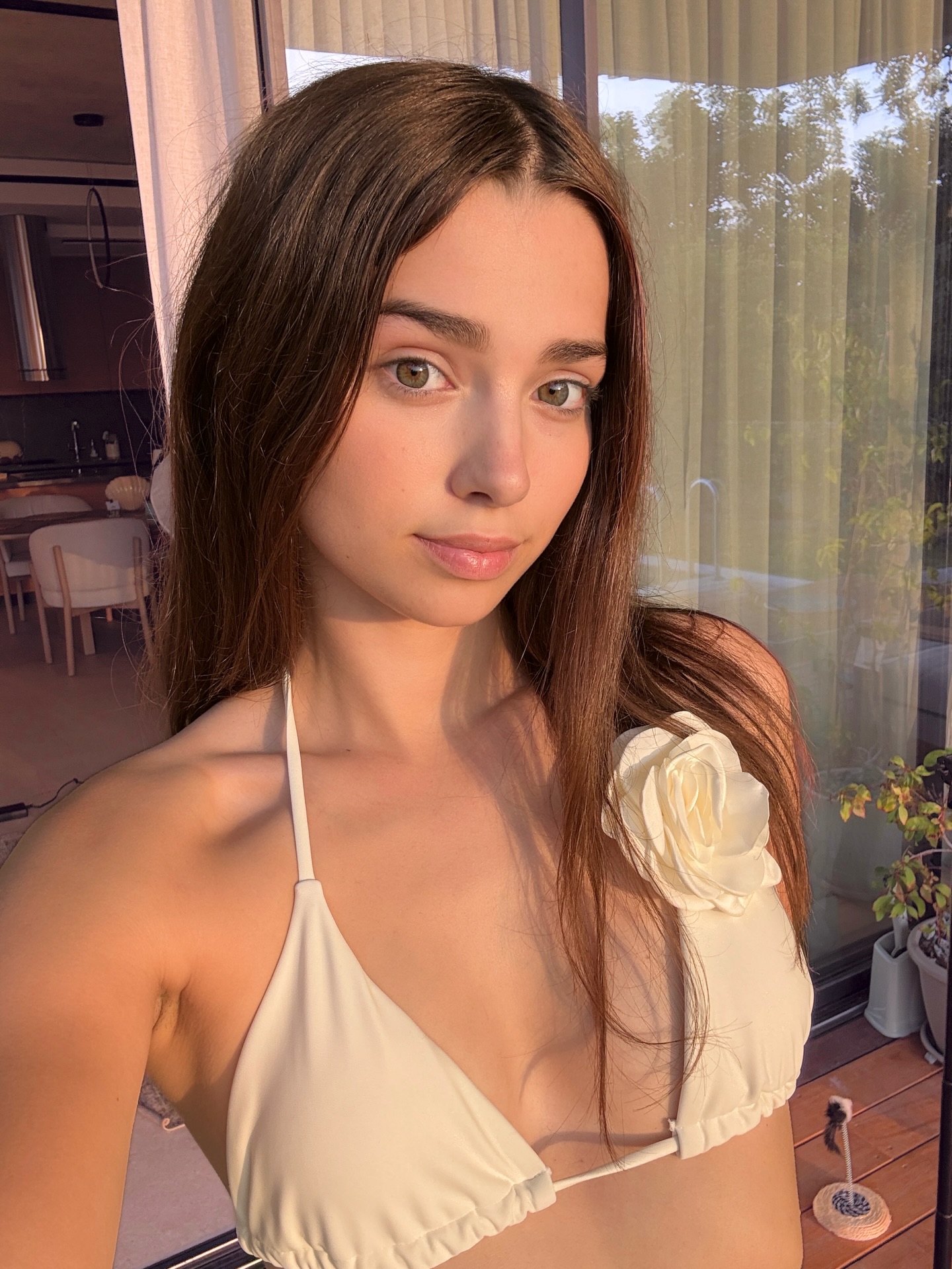 Sophie Schmidt #225679