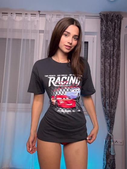 Sophie Schmidt photo 225641