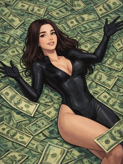 Sophie Schmidt photo 225647