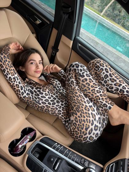 Sophie Schmidt photo 225682