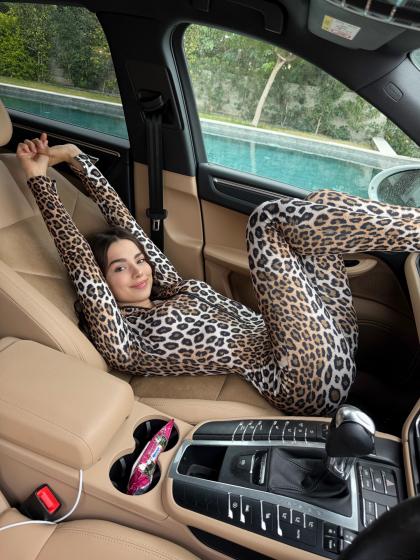 Sophie Schmidt photo 225683