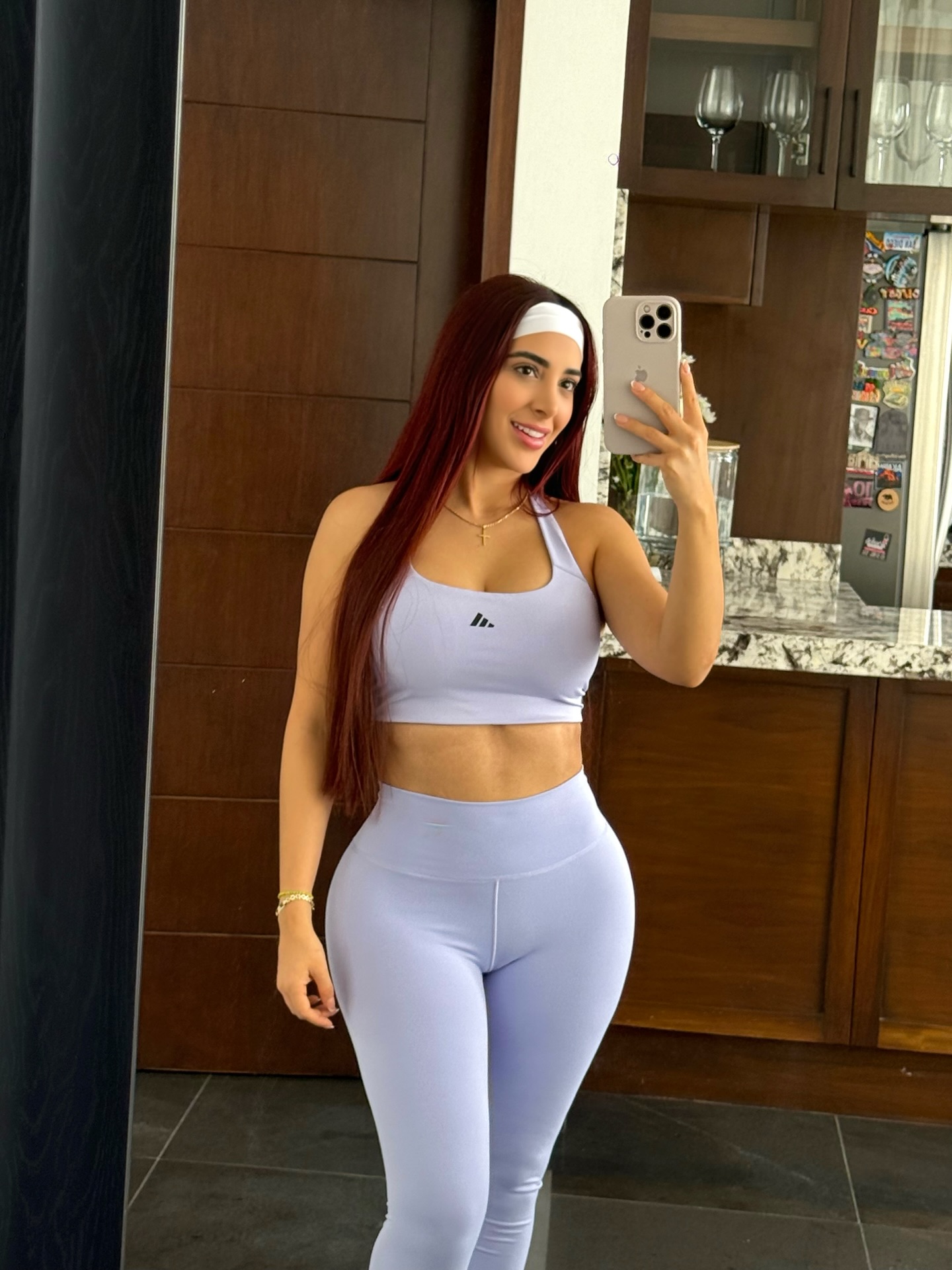 Jessica Sodi #225754