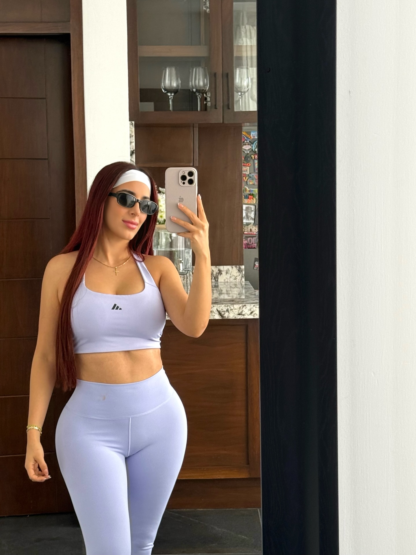 Jessica Sodi #225755