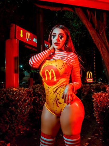 Jessica Sodi photo 225711