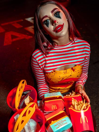 Jessica Sodi photo 225713