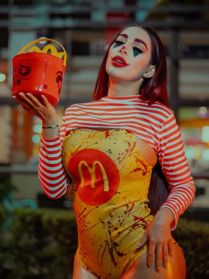 Jessica Sodi photo 225715