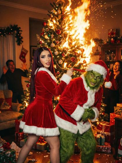 Jessica Sodi photo 225753