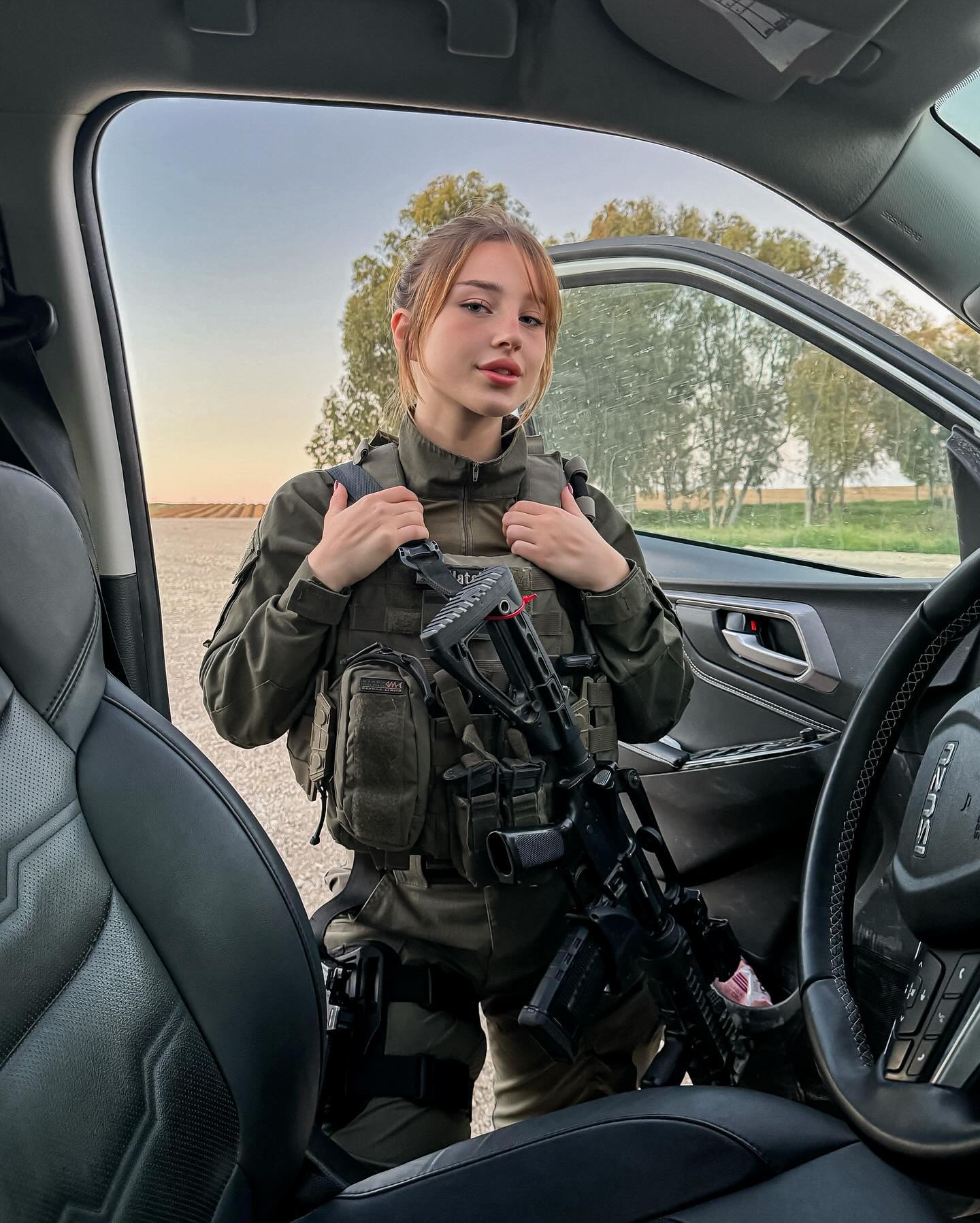 Natalia Fadeev #225845