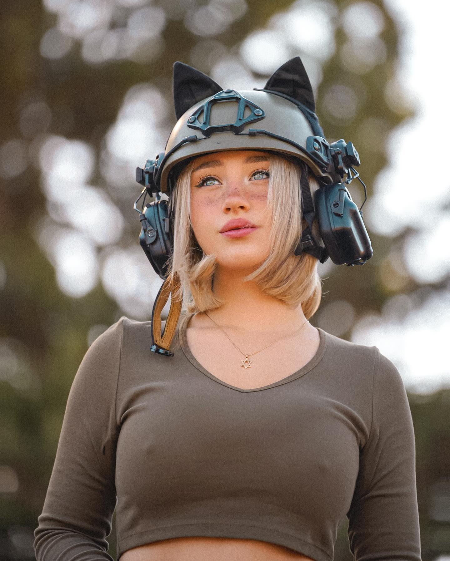 Natalia Fadeev #225855