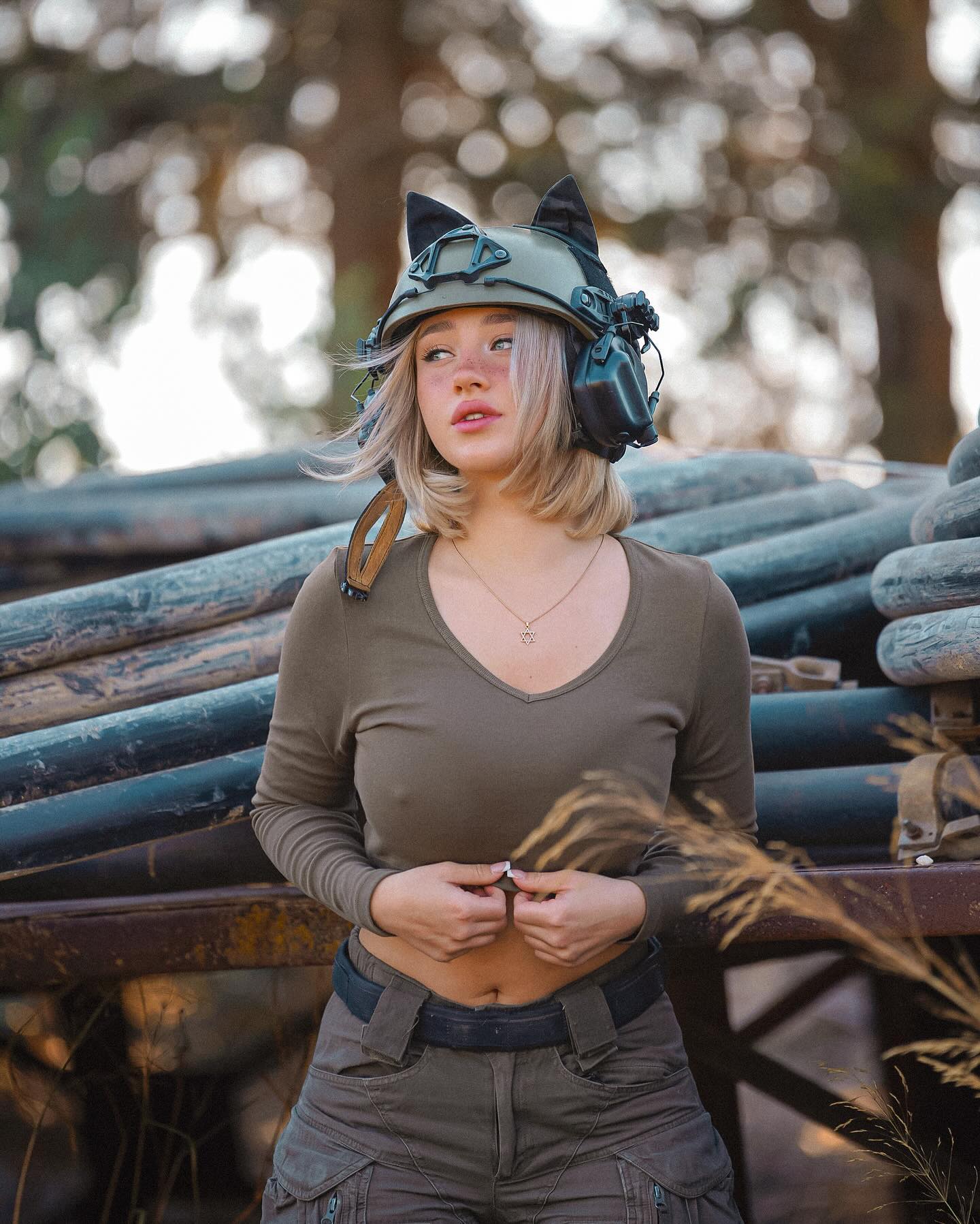 Natalia Fadeev #225856