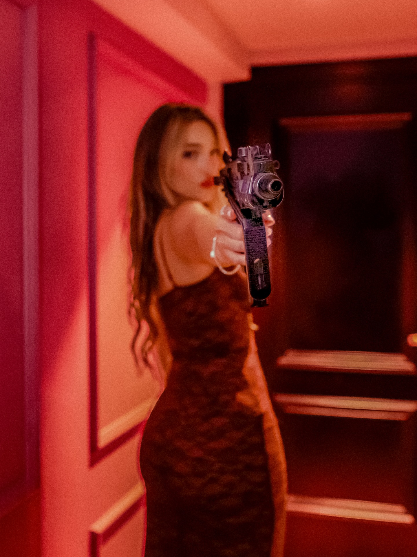 Natalia Fadeev #225858