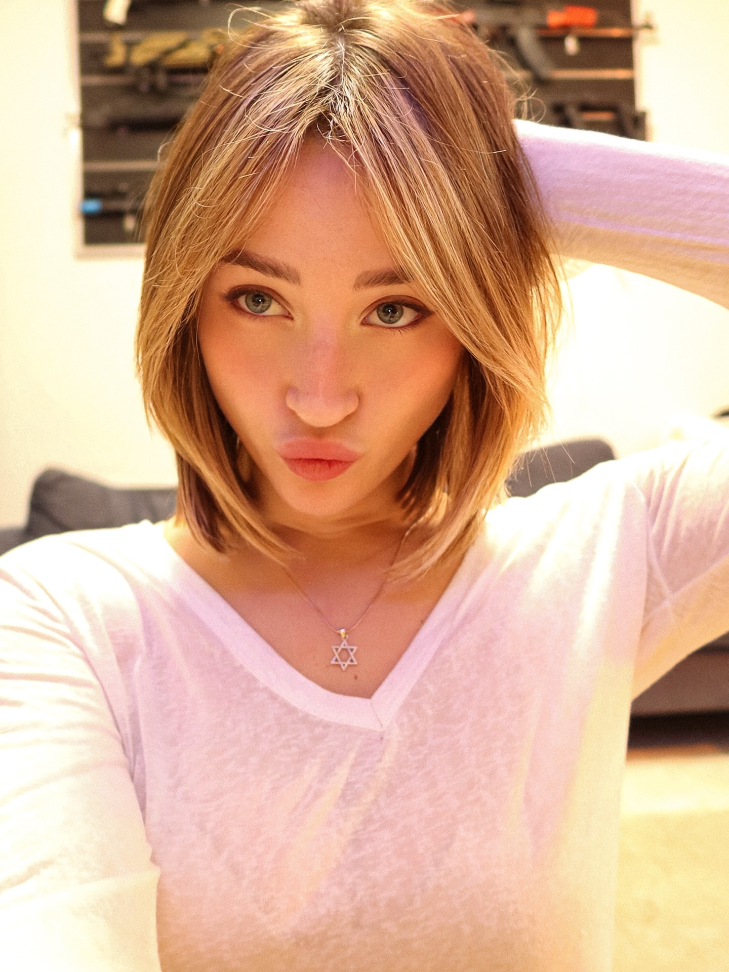 Natalia Fadeev #225863