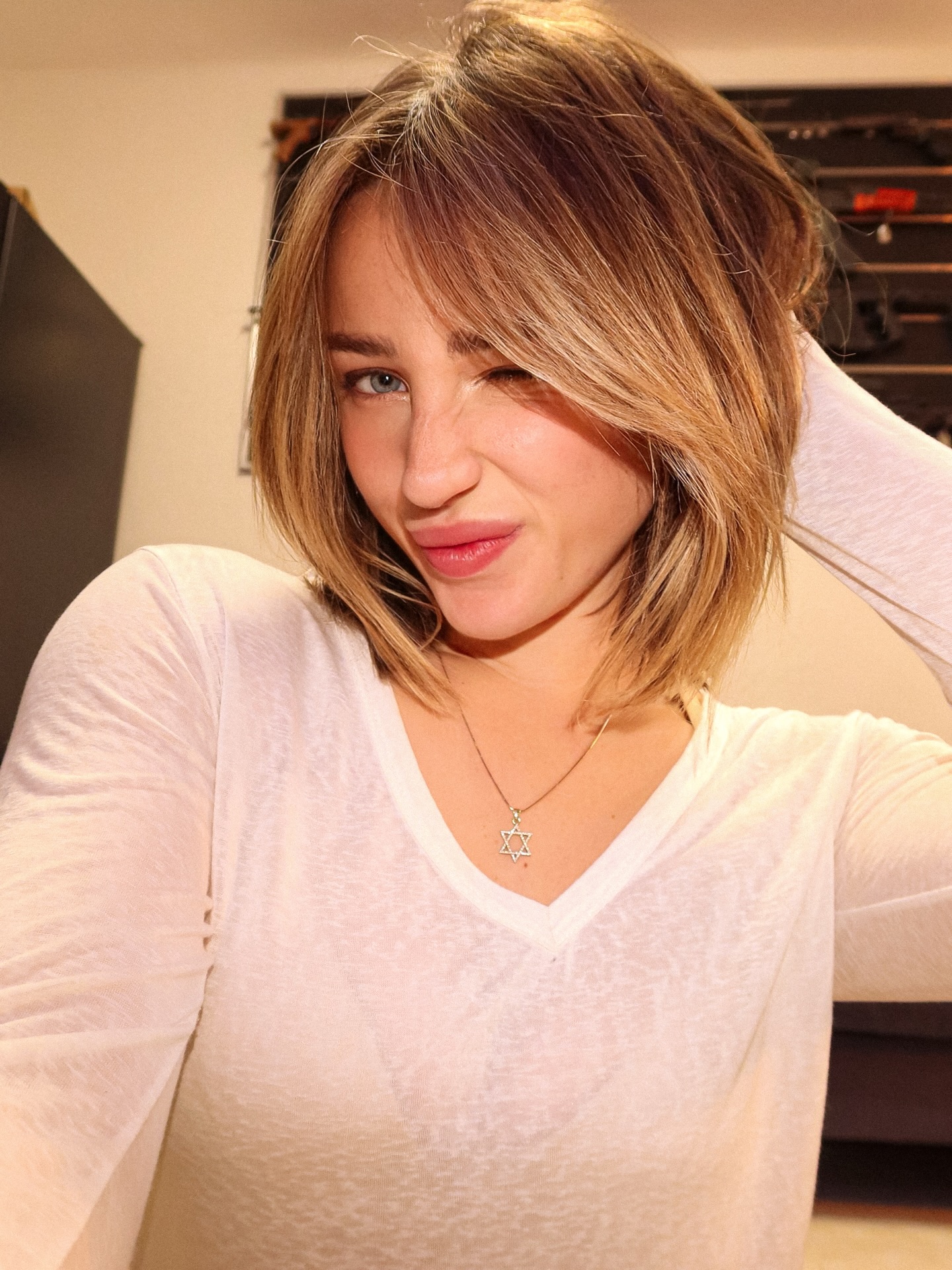 Natalia Fadeev #225864