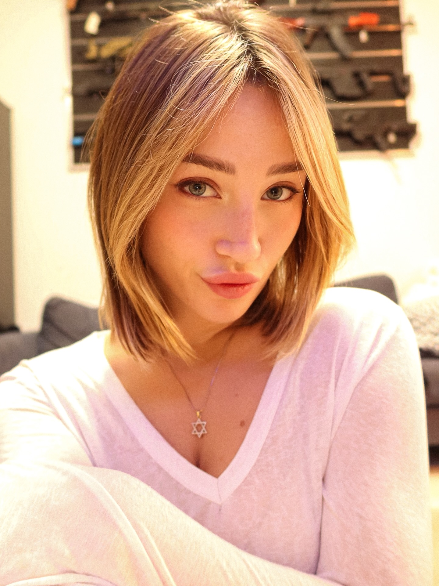 Natalia Fadeev #225865