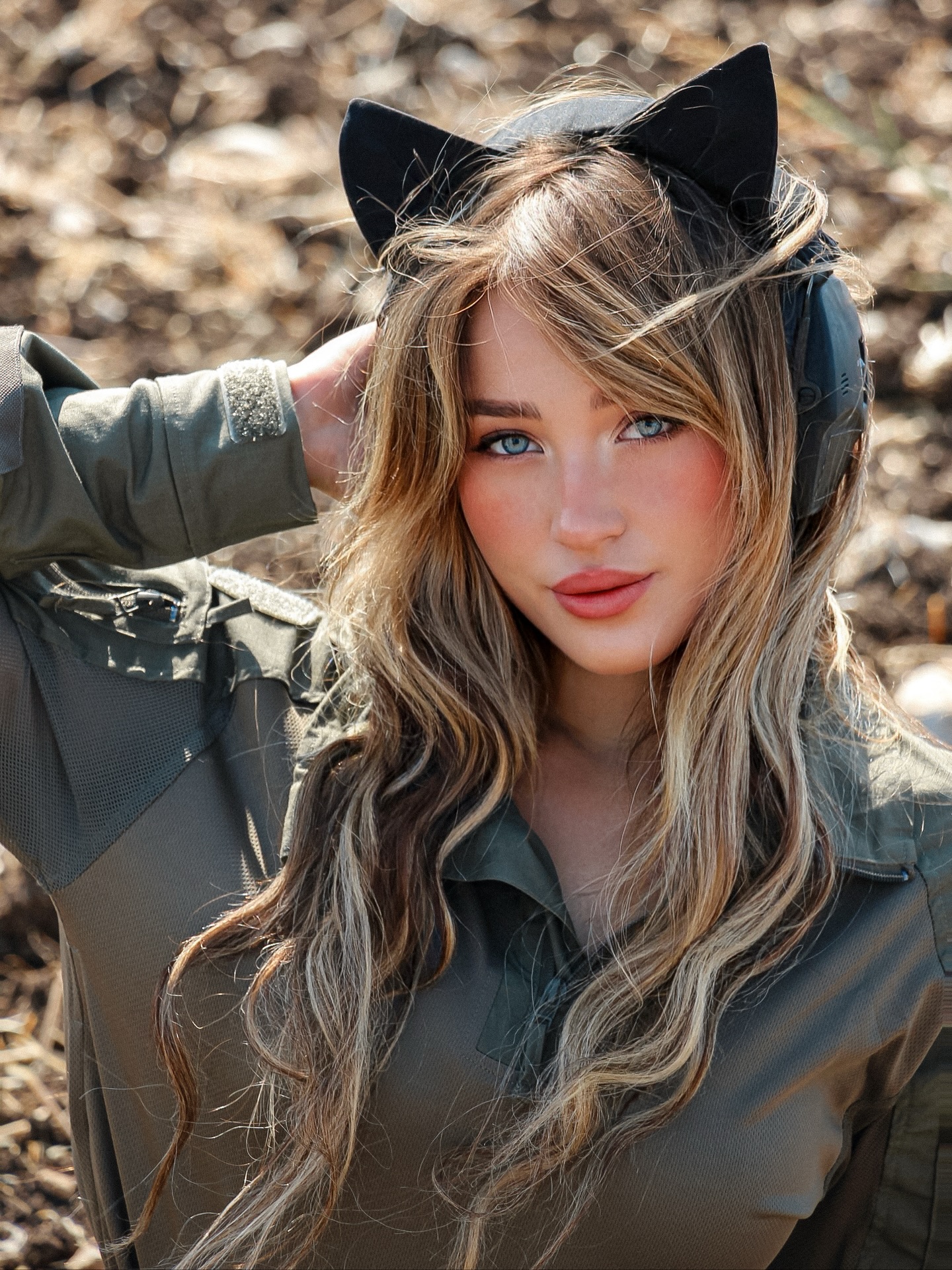 Natalia Fadeev #225869