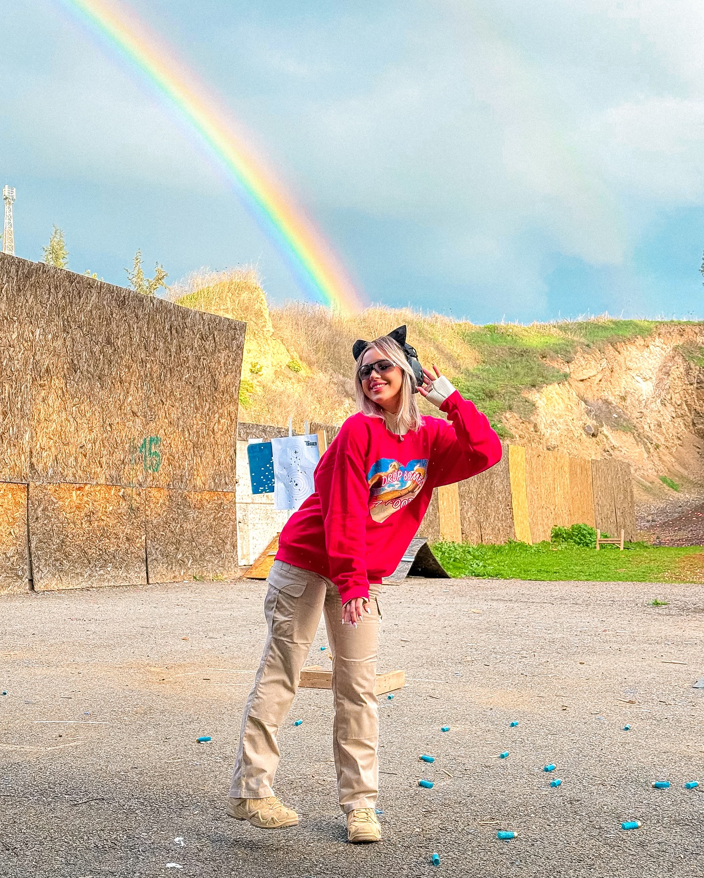 Natalia Fadeev #225877