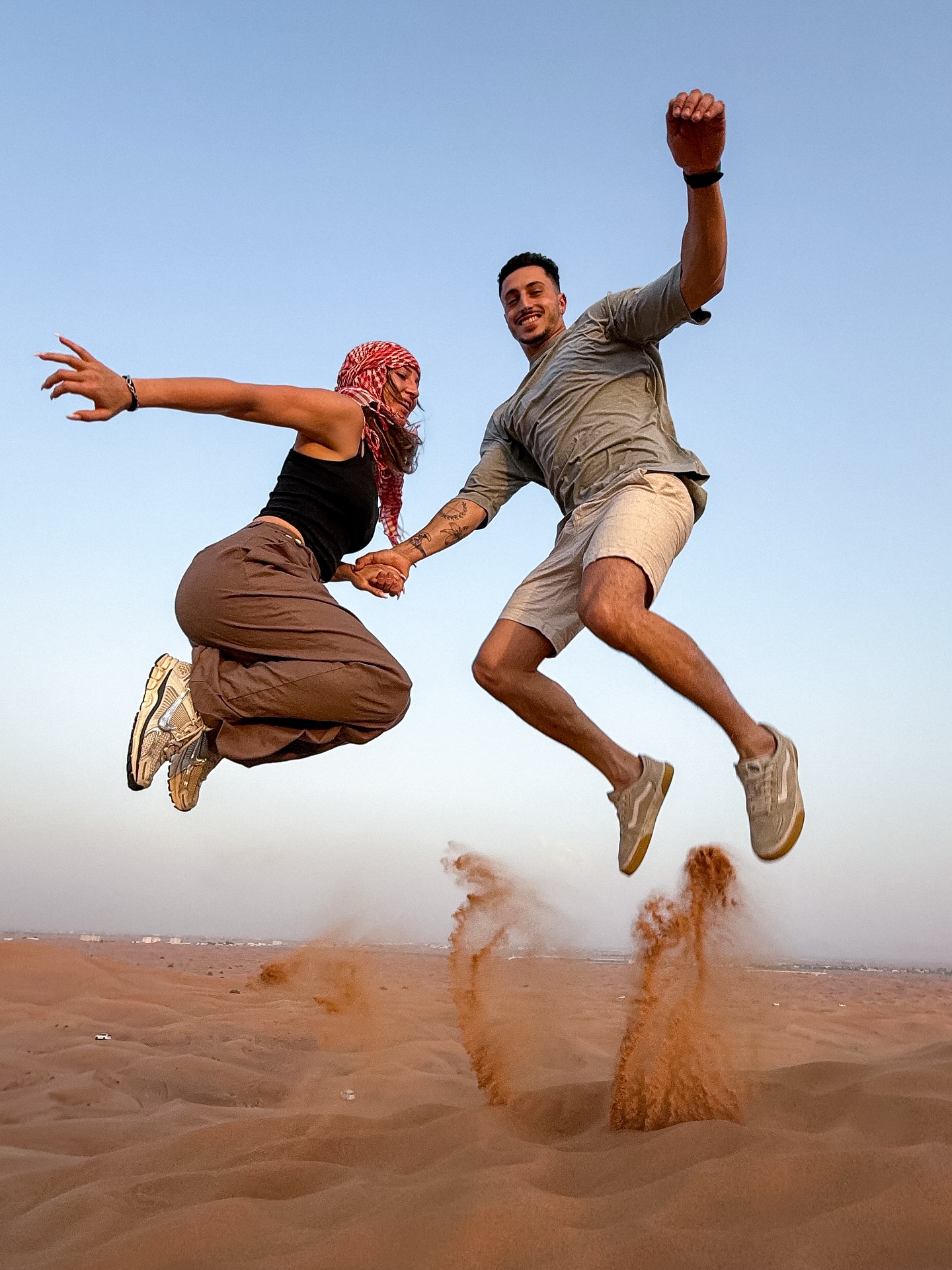 Natalia Fadeev #225884