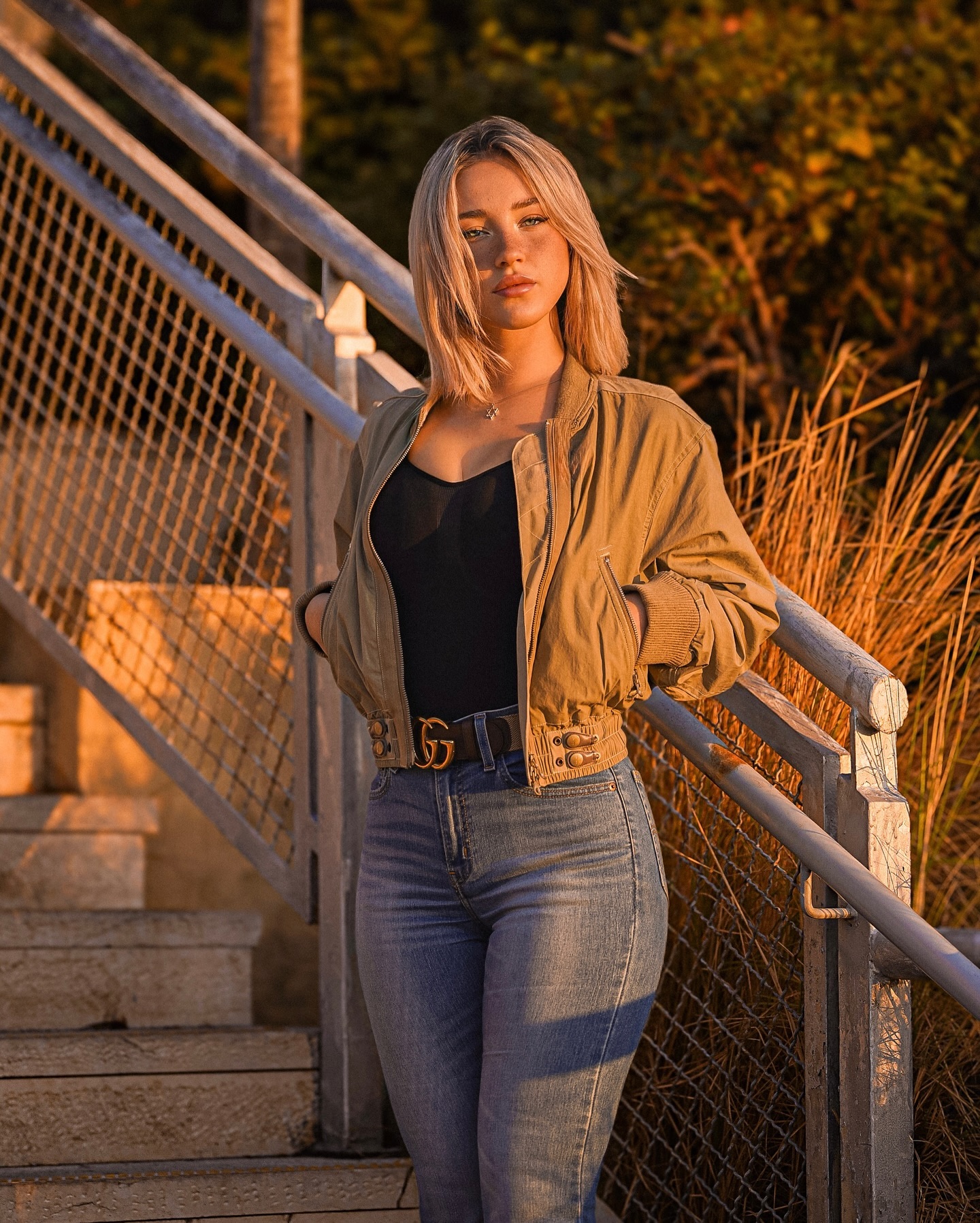 Natalia Fadeev #225893