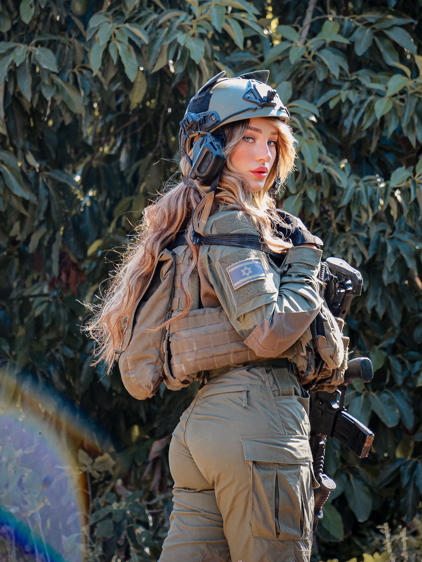 Natalia Fadeev #225897