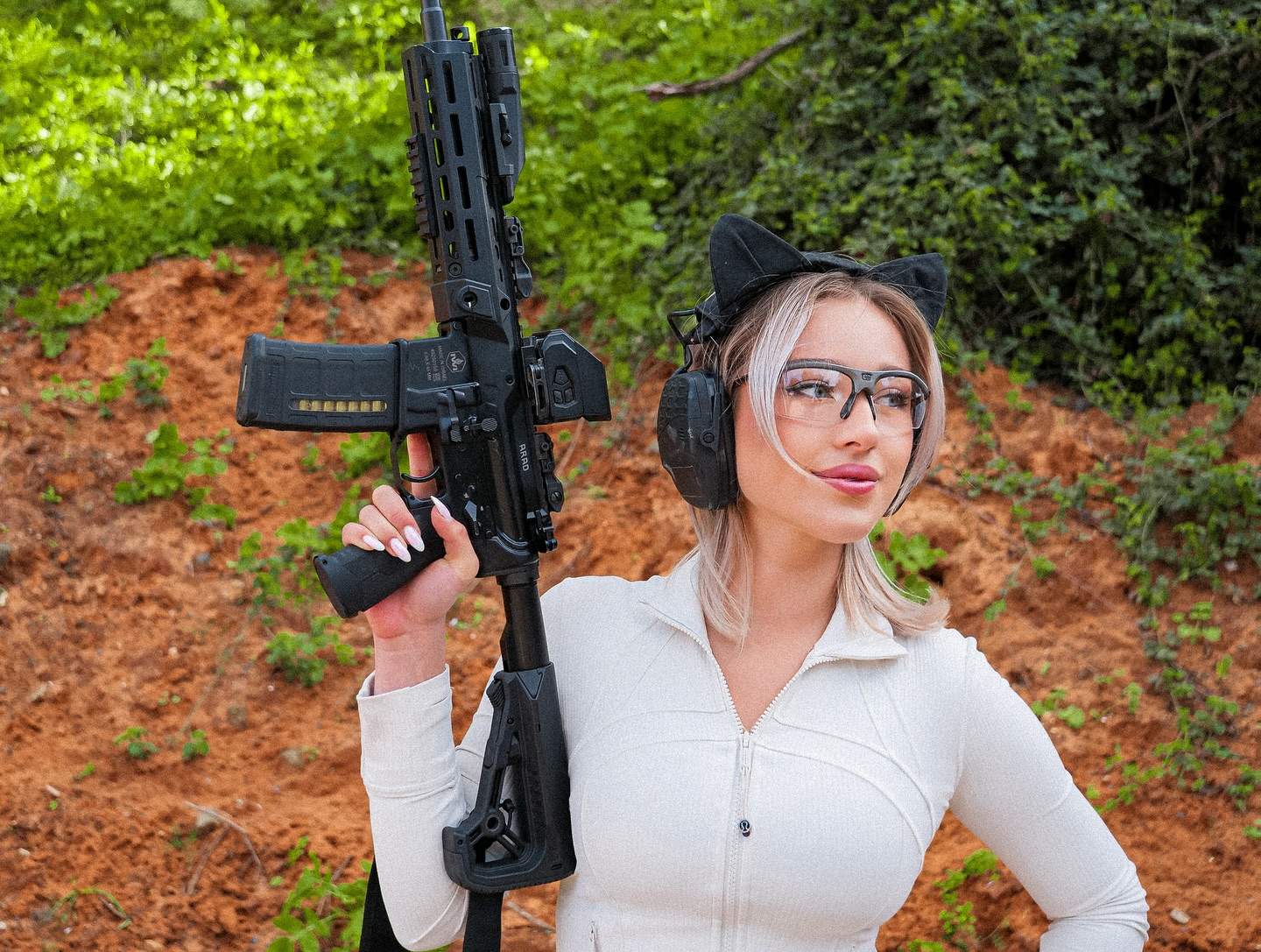 Natalia Fadeev #225907