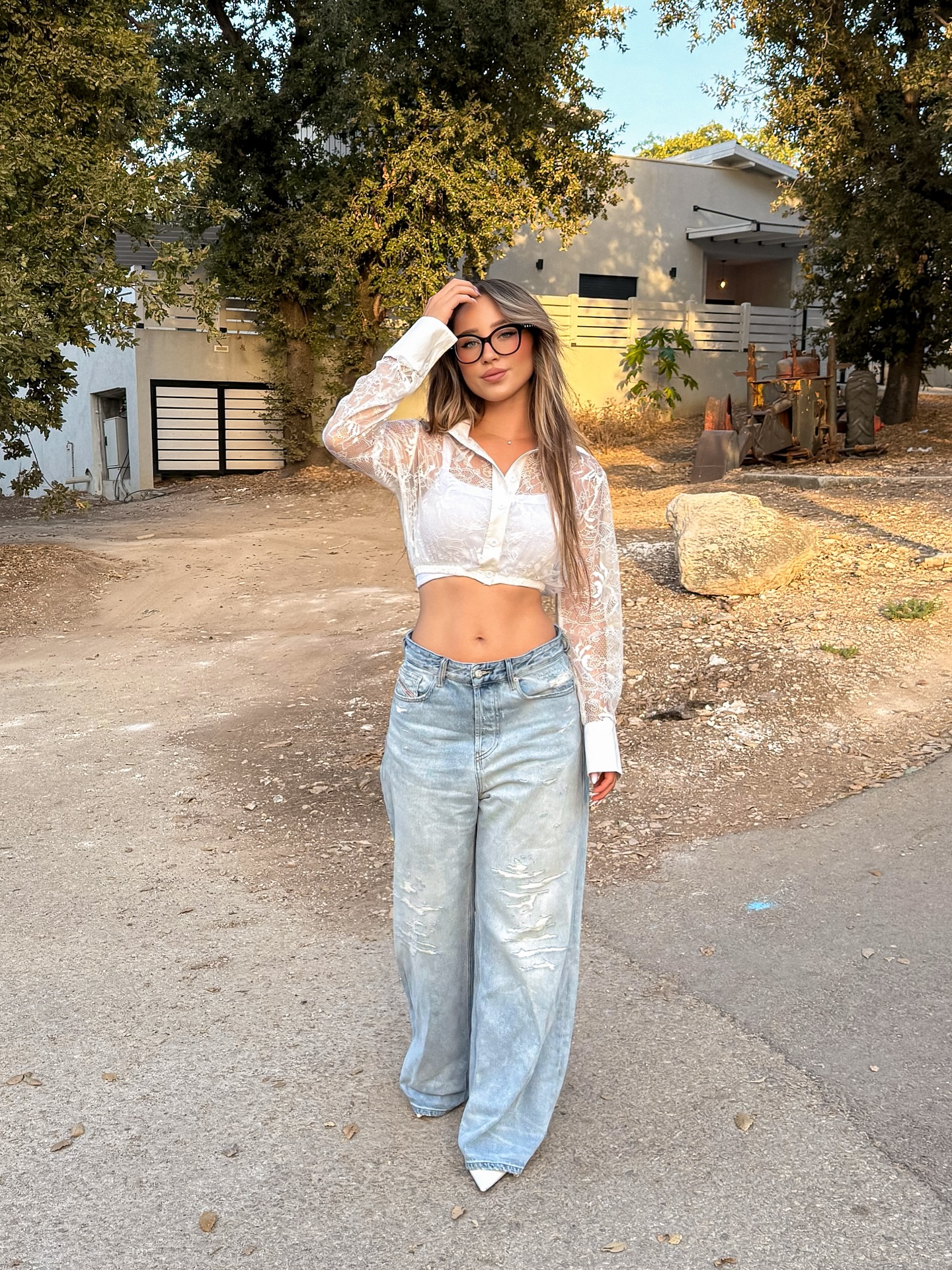 Natalia Fadeev #225910