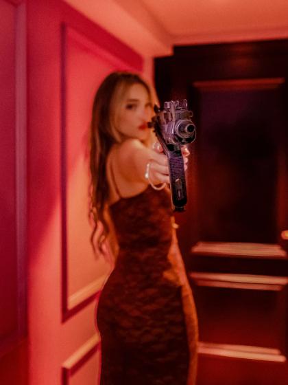 Natalia Fadeev photo 225858