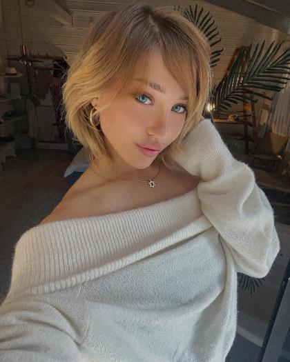 Natalia Fadeev photo 225868