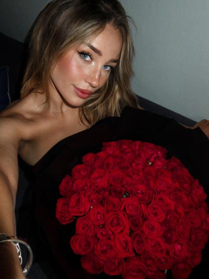 Natalia Fadeev photo 225872