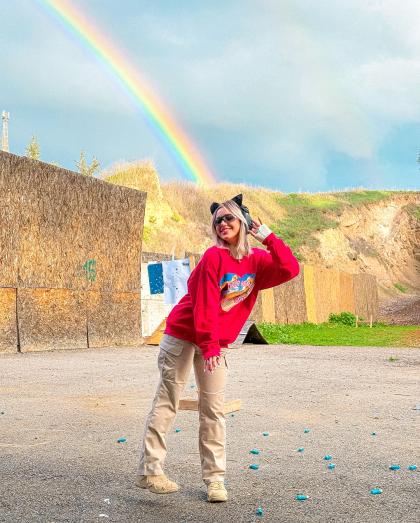 Natalia Fadeev photo 225877