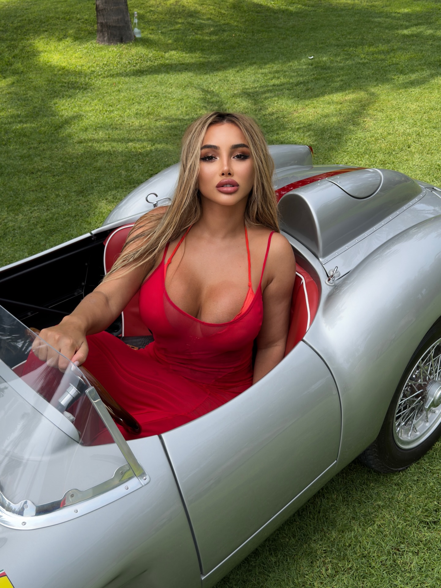 Sitora Israilova #226104