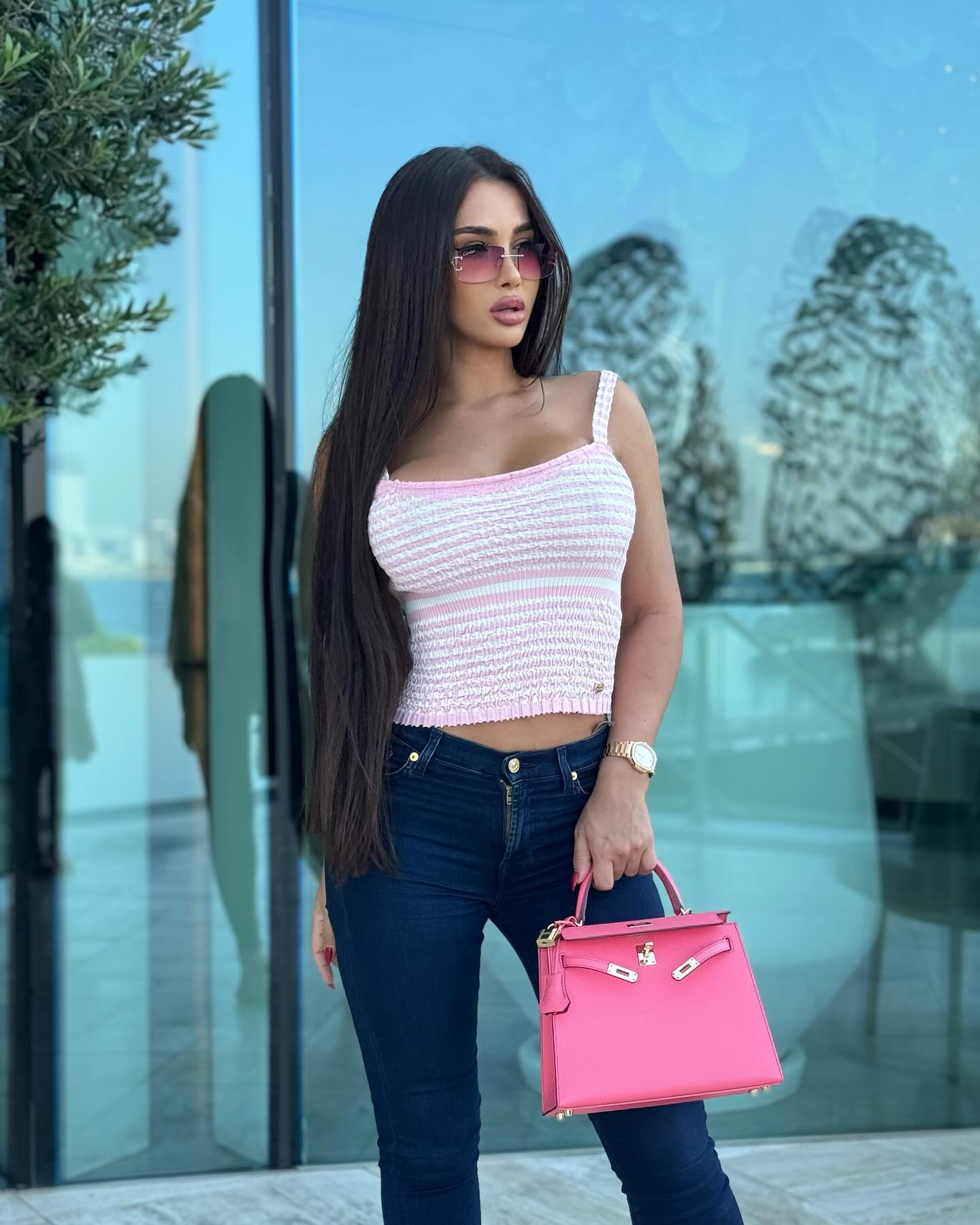 Sitora Israilova #226128