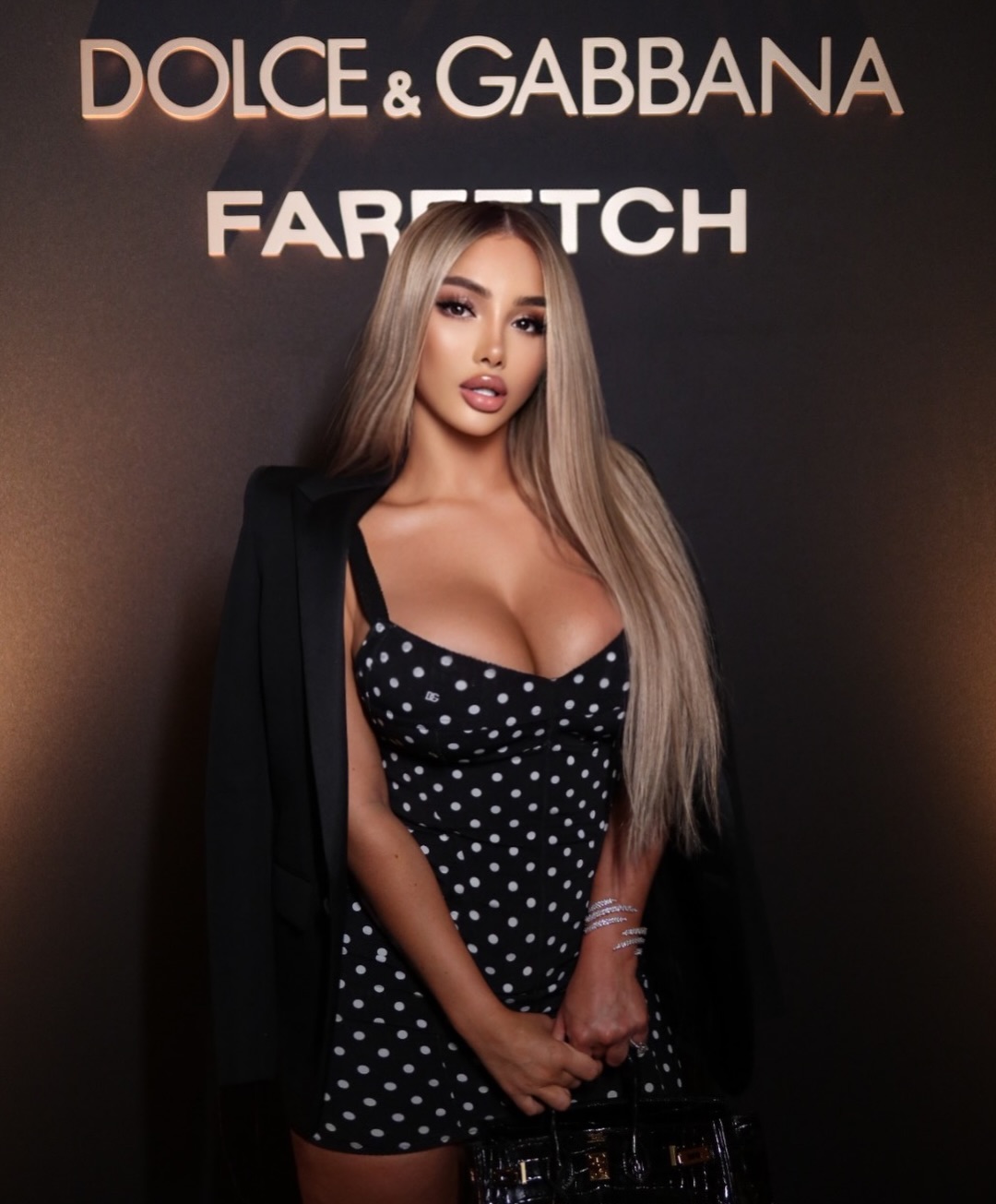 Sitora Israilova #226134