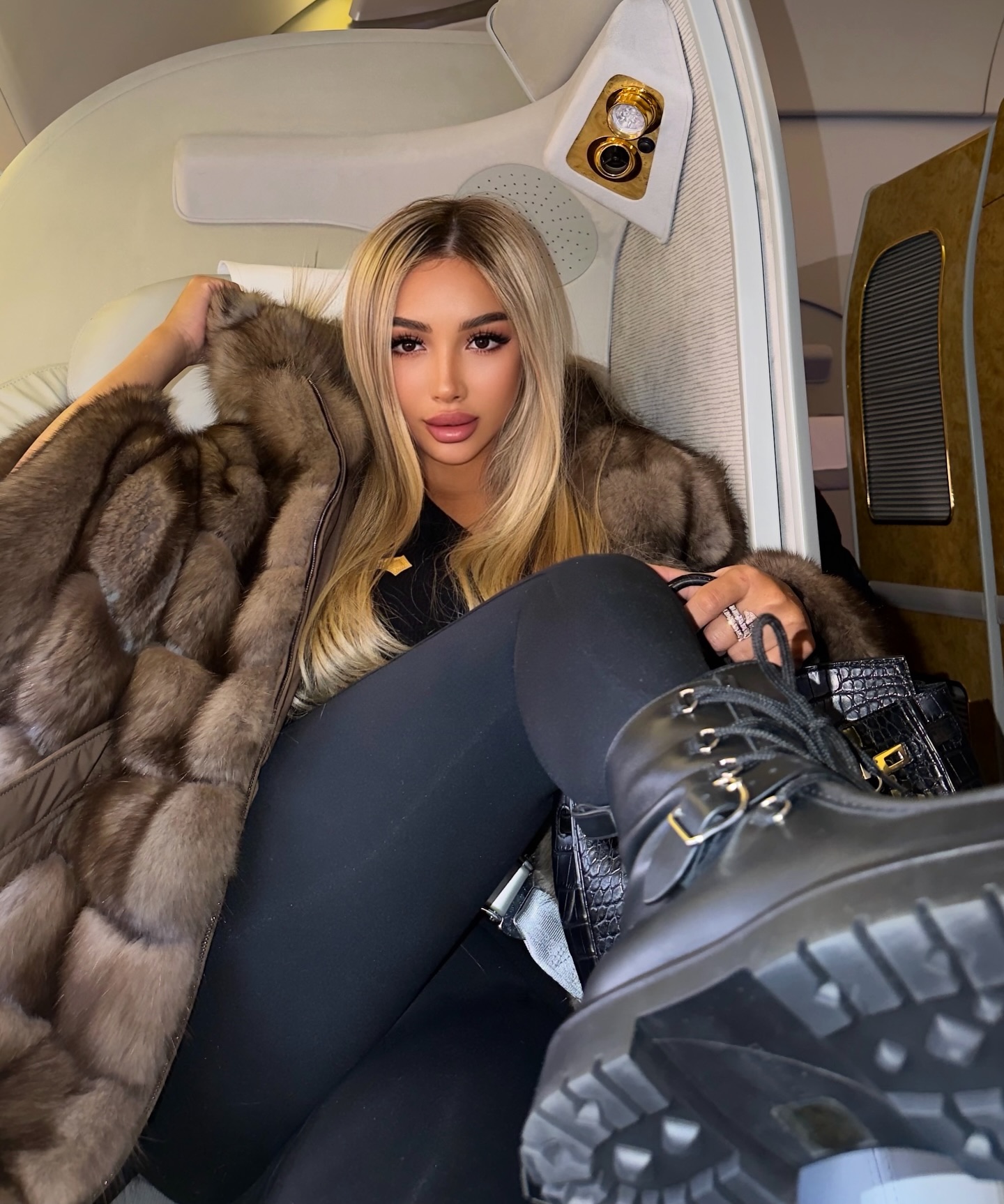 Sitora Israilova #226136